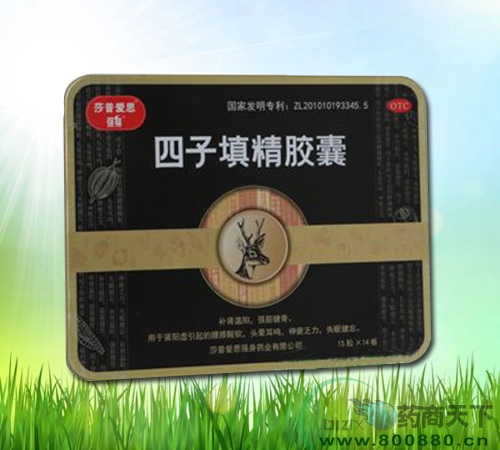 ������z��