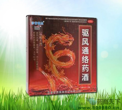 �(q��)�L(f��ng)ͨ�j(lu��)ˎ��