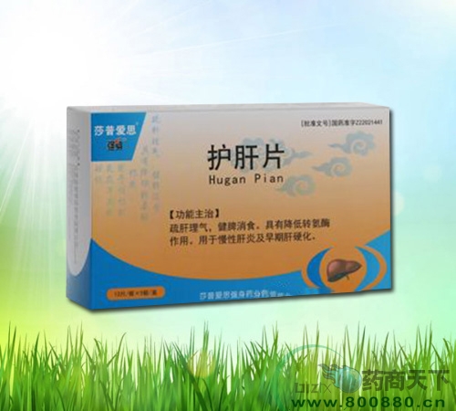 �o(h��)��Ƭ����|�f����