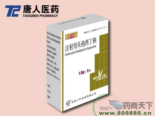 ע�����^�������c