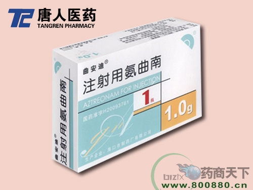 ע���ð�����