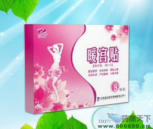 ů�m�N��ů�m�NԴ�^�S�ҿɴ��ӹ�����ʡ�И�(bi��o)��W(w��ng)