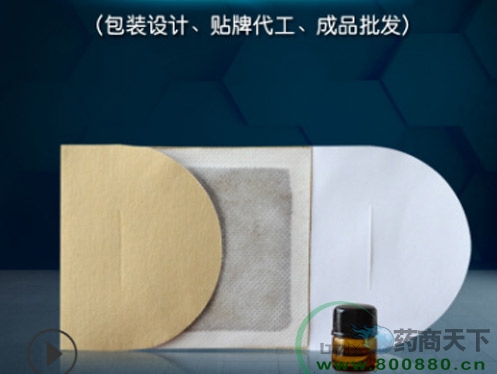 �����N�N�ƴ��ӹ�����|�f����