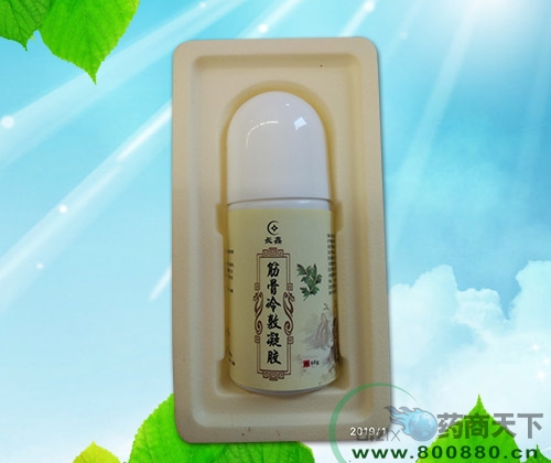 ����Һ�N�ƴ��ӹ�����|�f����