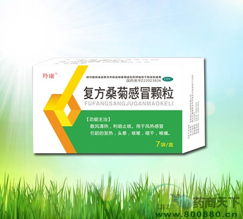 �ͷ�ɣ�ո�ð�w��