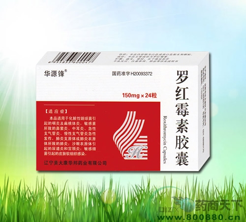 �_�tù���z��