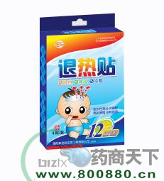 �˟��N����_�f(shu��)����(sh��)