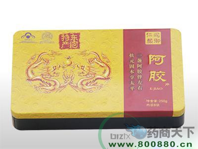 �z��®���zƬ