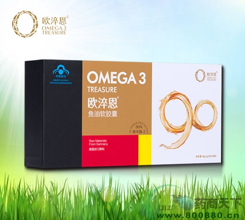 �W���90%�߼����~��ܛ�z��