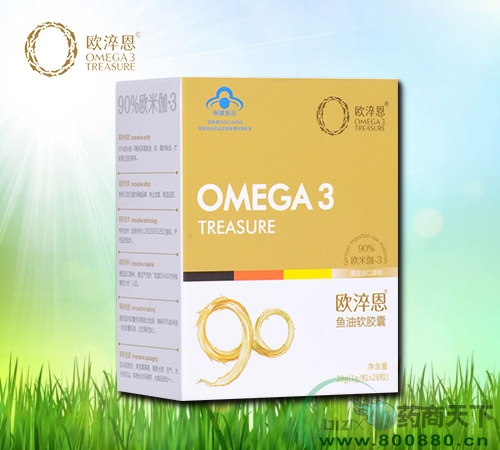 �W���90%�߼����~��ܛ�z��