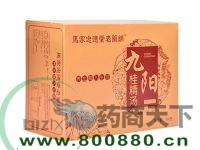 ���(y��ng)�𾫜�