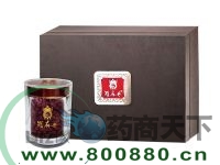 �_�鵤�z��