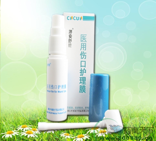 ��(j��)�������t(y��)�Â����o(h��)��Ĥ