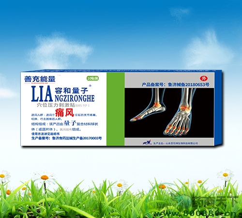 ����ʹ�L(f��ng)�N����_�f����