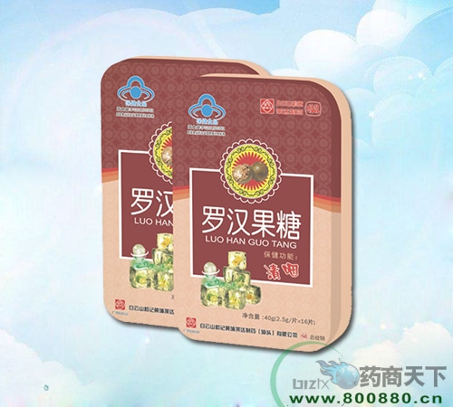 �_�h��������|�f����