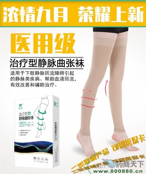 �ί����o�}�����m