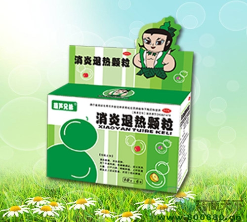 �����˟��w��