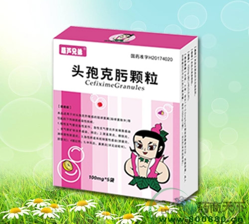 �^�߿���w��