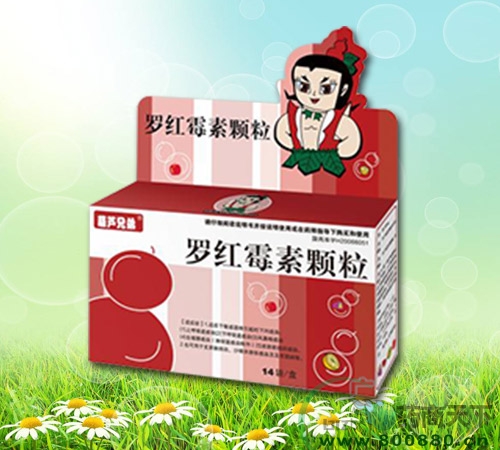 �_�tù���w��