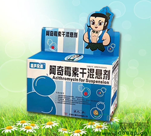 ���J�ֵܰ���ù�ظɻ�҄�