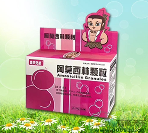 ���J�ֵܰ�Ī�����w��