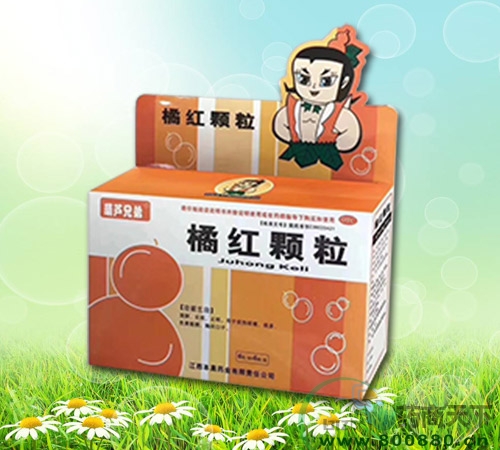 ���J�ֵ��ټt�w��