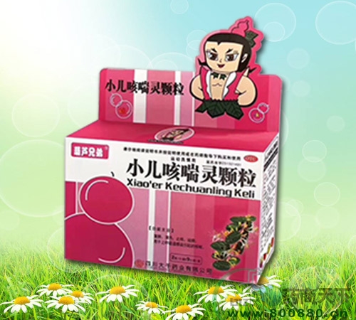 ���J�ֵ�С���ȴ��`�w��