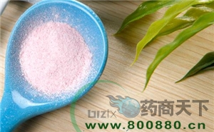 ��ͯ���������w���oem�N�Ƽӹ�