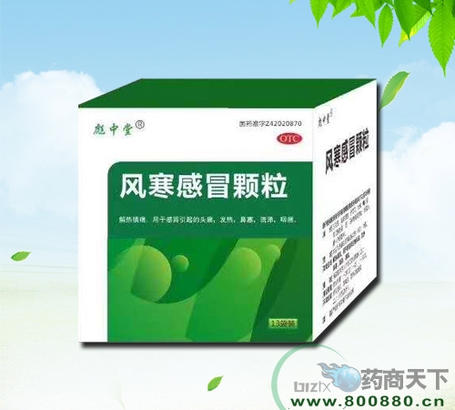 ������˼�S�����t(y��)ˎ�����a(ch��n)�I(y��)���޹�˾-�L(f��ng)����ð�w��