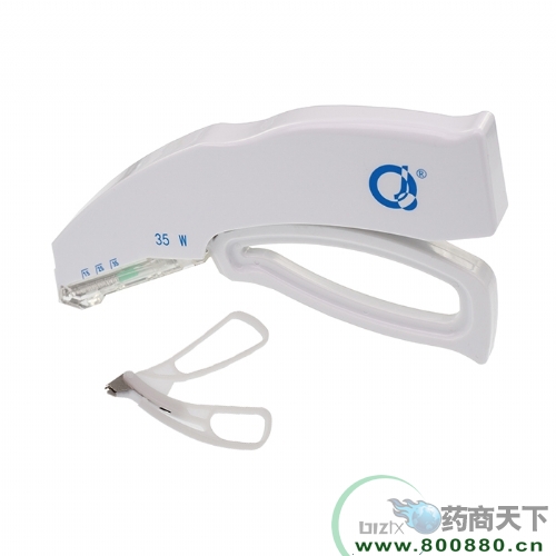 һ����Ƥ�w�p����������