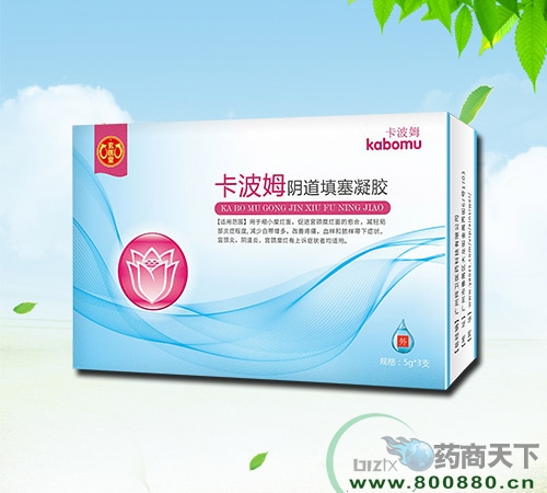 ������˼�S�����t(y��)ˎ�����a(ch��n)�I(y��)���޹�˾-����ķꎵ��������z