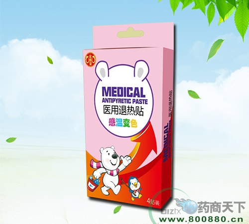 ������˼�S�����t(y��)ˎ�����a(ch��n)�I(y��)���޹�˾-�t(y��)���˟��N