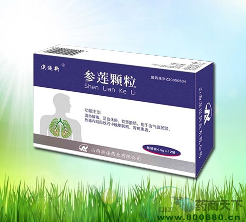 ��߃��&reg��ɏ�w�� ����|�f����