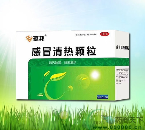 ��ð����w��(�����ƺ�ˎ�I(y��))