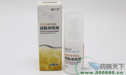 �������Ǽ��@�}Ƥ�w�_ϴҺ