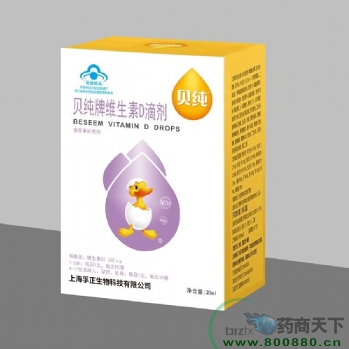 ؐ���ƾS����D