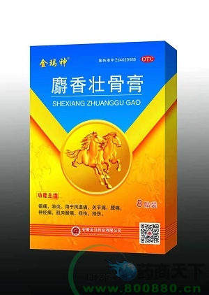 ���ս��Rˎ�I(y��)���޹�˾-����ѹǸ�