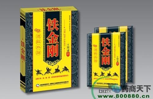 �F����늘O�NƬ����_�f����