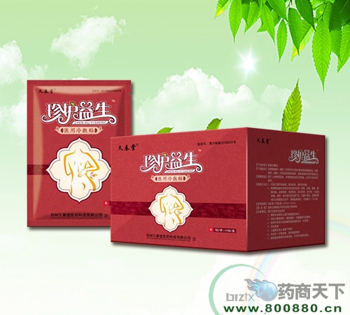 ���o(h��)�����t(y��)������N����_�f����