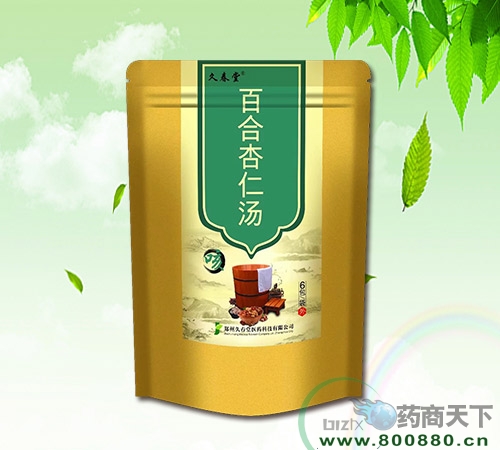 �ٺ����ʜ������ԣ�����_�f����