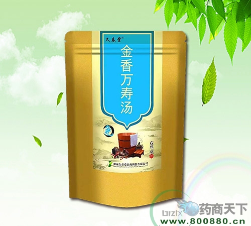 �����f�ۜ���������������_�f����