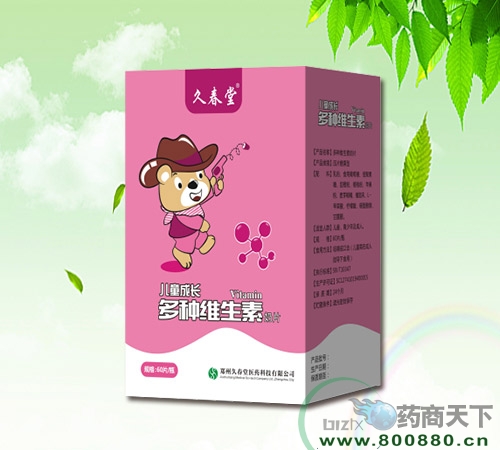 ������\�t(y��)ˎ�Ƽ����޹�˾-��N�S������Ƭ