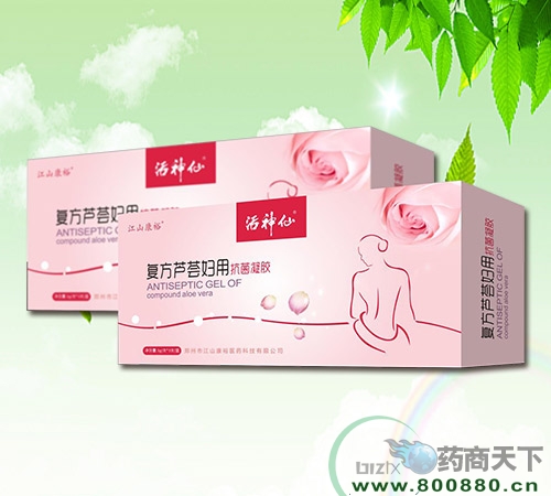 ������\(ch��ng)�t(y��)ˎ�Ƽ����޹�˾-��(f��)���J�C�D�ÿ������z