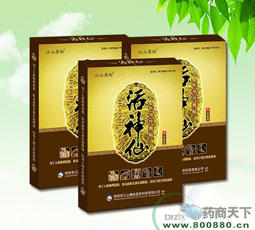 ������\(ch��ng)�t(y��)ˎ�Ƽ����޹�˾-�������t(y��)������N����ף�