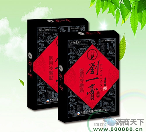 ������\�t(y��)ˎ�Ƽ����޹�˾-��һ���t(y��)������N