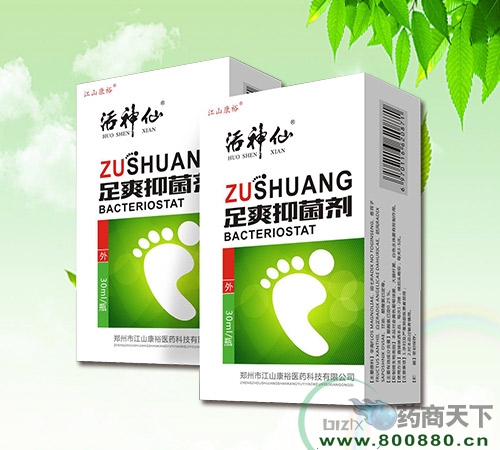 ������\�t(y��)ˎ�Ƽ����޹�˾-��������ˬ�־���