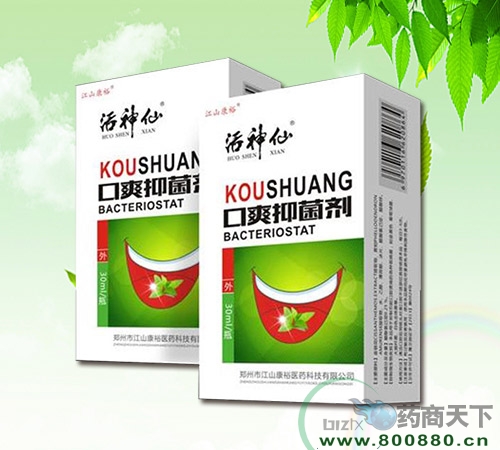 ������\(ch��ng)�t(y��)ˎ�Ƽ����޹�˾-��ˬ�־���