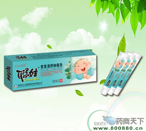 ������\�t(y��)ˎ�Ƽ����޹�˾-�ތ��������