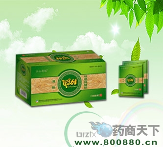 ������\�t(y��)ˎ�Ƽ����޹�˾-�ޣ��ȸб�������