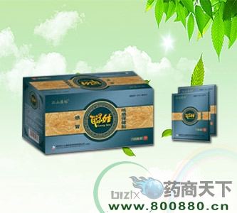 ������\�t(y��)ˎ�Ƽ����޹�˾-�ޣ��ȸб�������